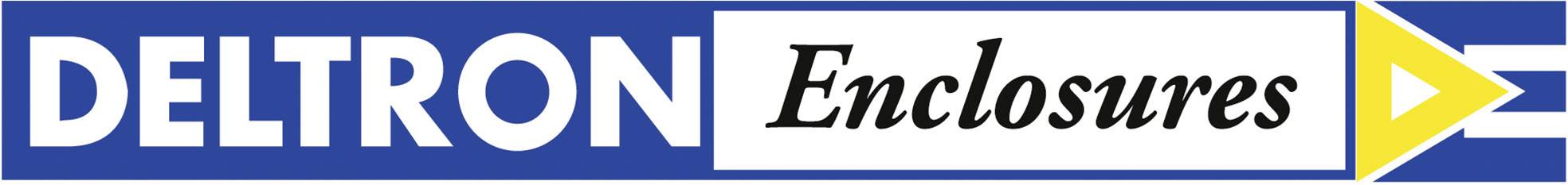 Hersteller: DELTRON ENCLOSURES