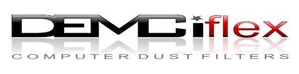 Hersteller: DEMCiflex