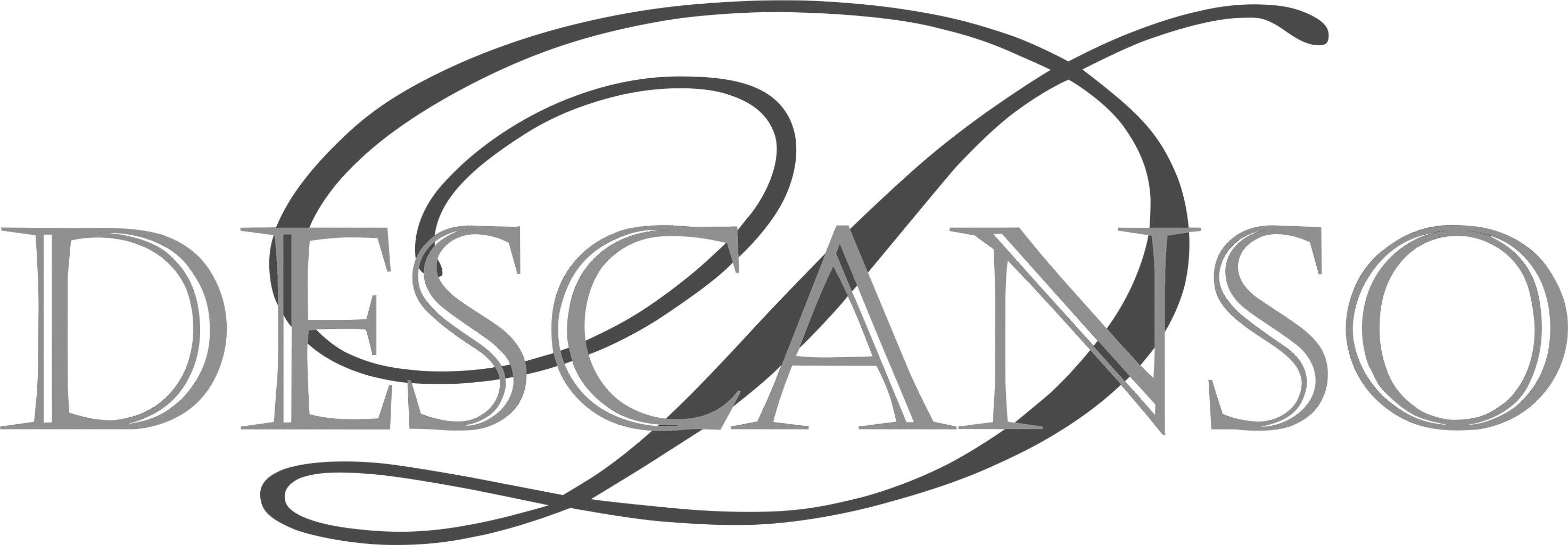 Hersteller: Descanso