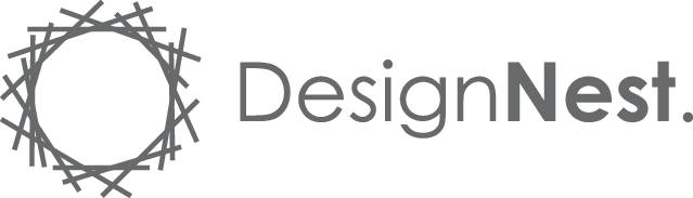 Hersteller: DesignNest