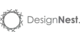 Hersteller: DesignNest Hersteller: DesignNest