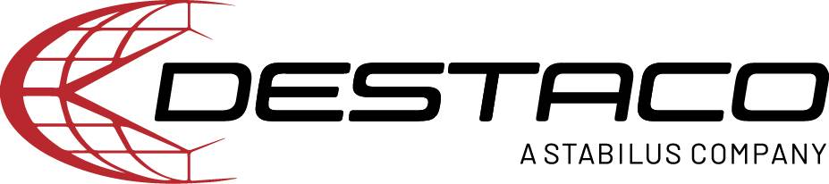 DESTACO