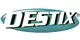 Hersteller: DESTIX Hersteller: DESTIX