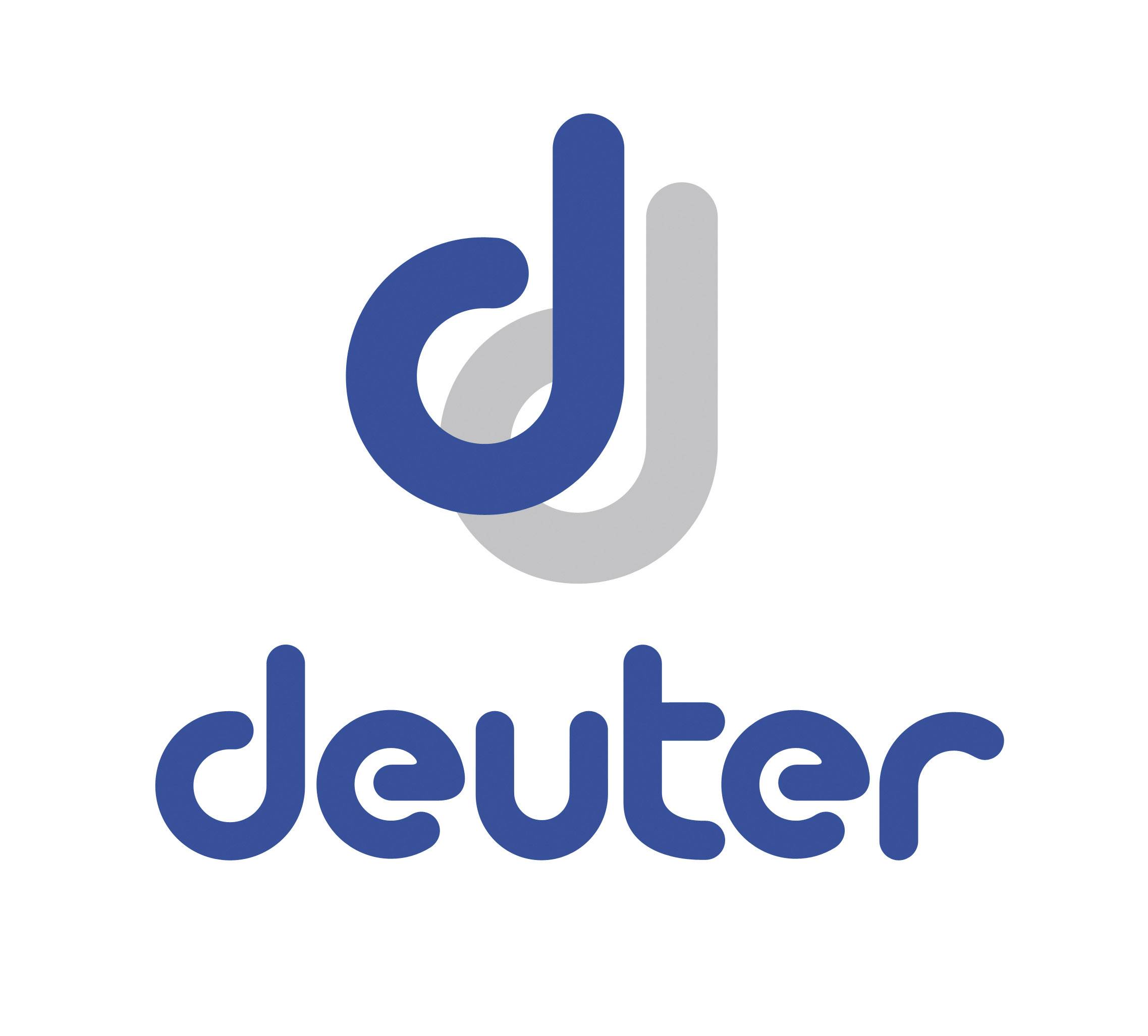 Hersteller: Deuter