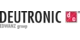 Hersteller: Deutronic Hersteller: Deutronic