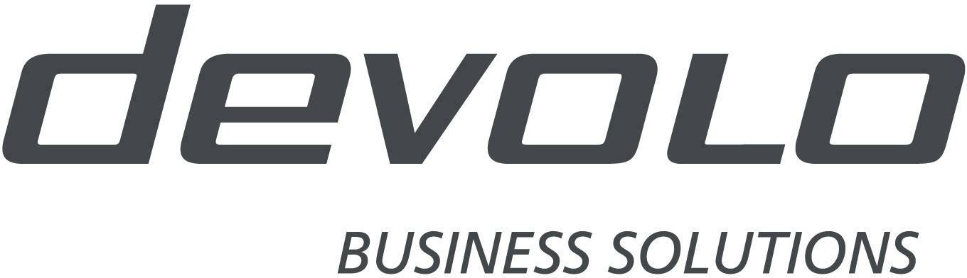 Hersteller: DEVOLO BUSINESS SOLUTIONS