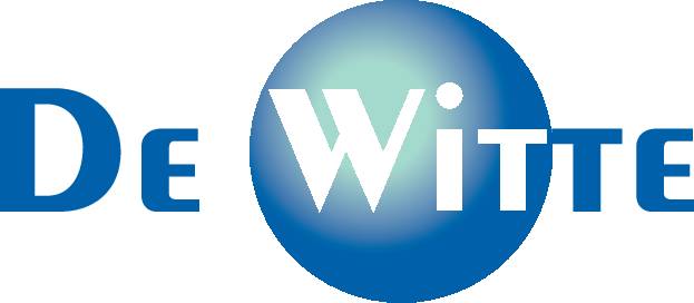 Hersteller: De Witte
