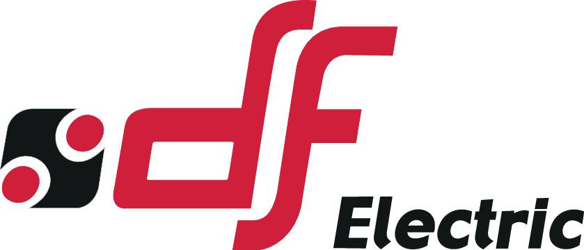 Hersteller: DF ELECTRIC