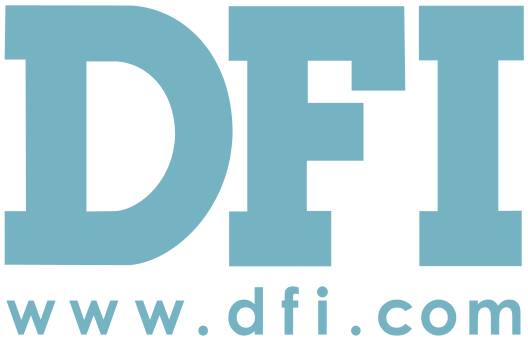 Hersteller: DFI
