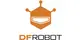 Hersteller: DF Robot Hersteller: DF Robot