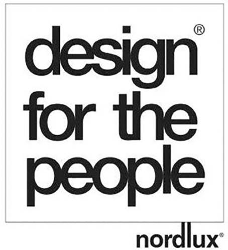 Hersteller: Design for the people
