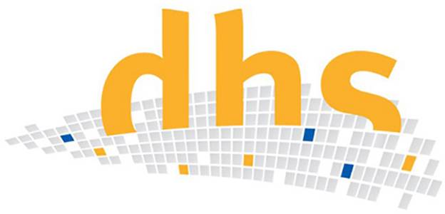 Dhs