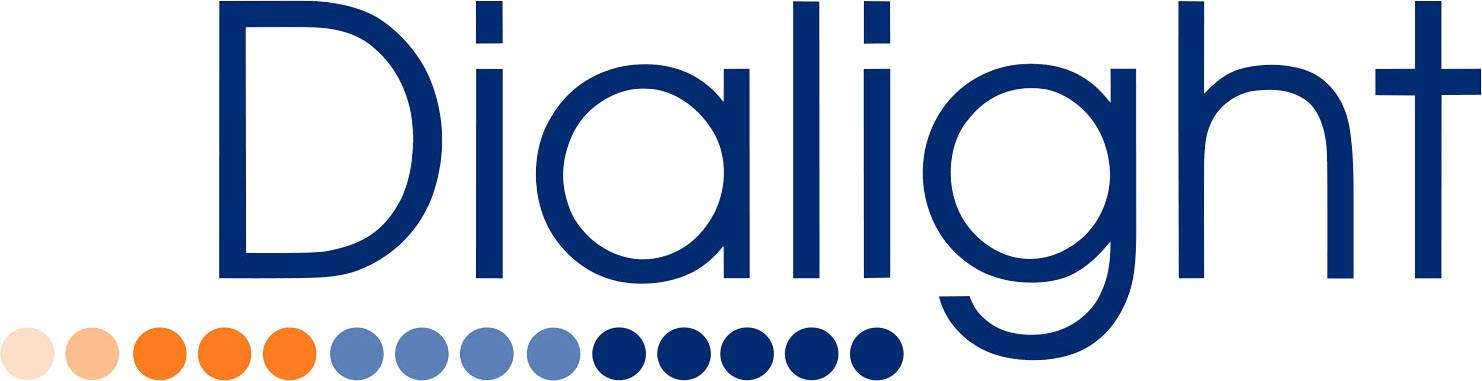 Hersteller: DIALIGHT