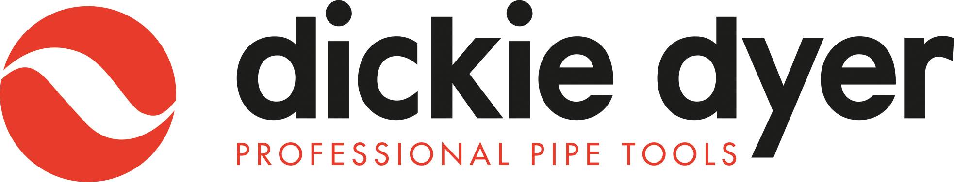 Hersteller: Dickie Dyer