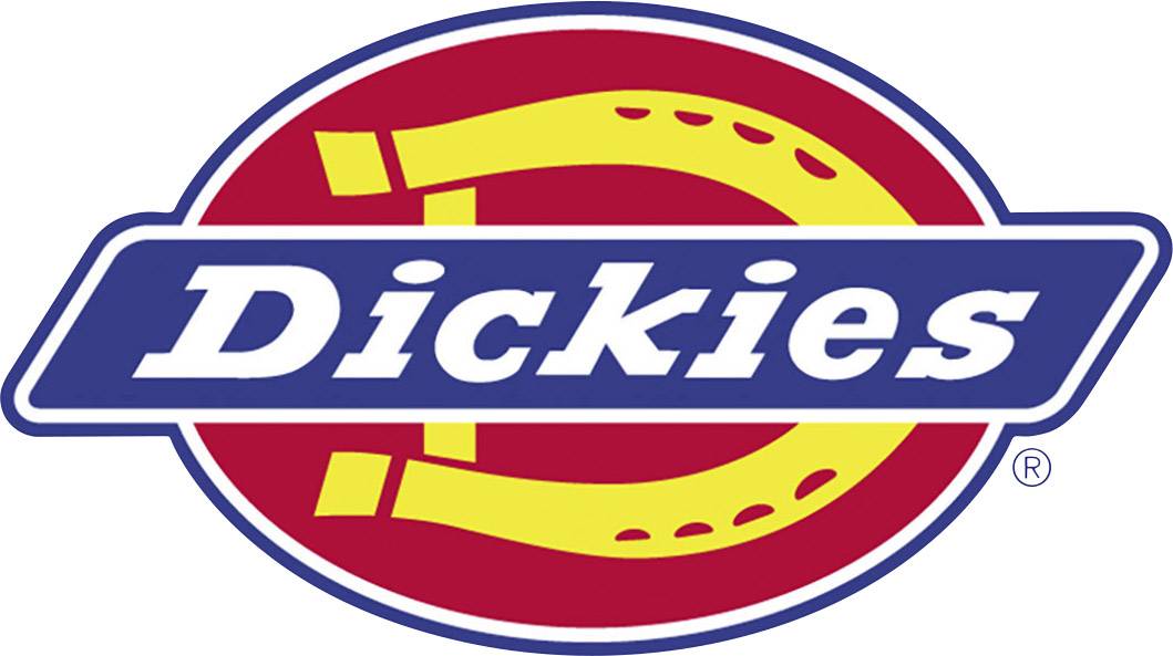 Hersteller: Dickies