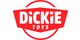 Fabricant: DICKIE TOYS
