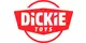 Hersteller: DICKIE TOYS Hersteller: DICKIE TOYS