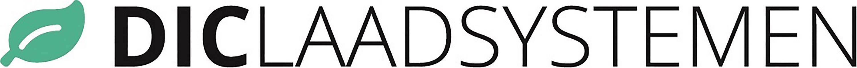 Hersteller: DIC LAADSYSTEMEN