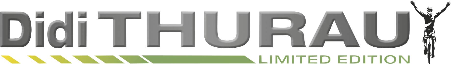 Hersteller: DIDI THURAU EDITION