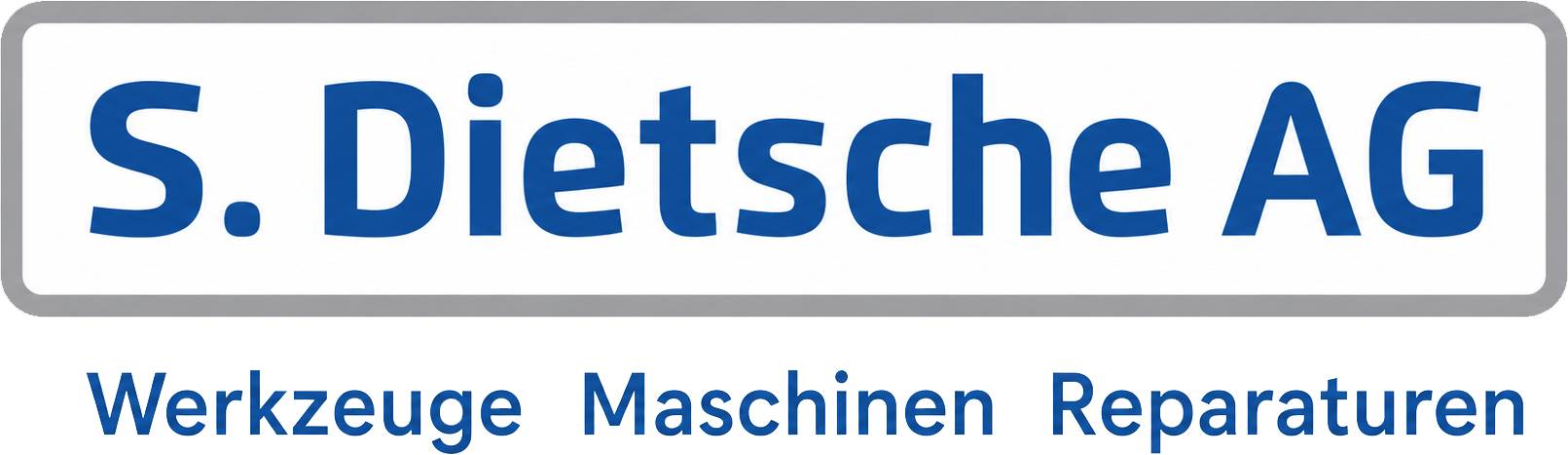 Dietsche