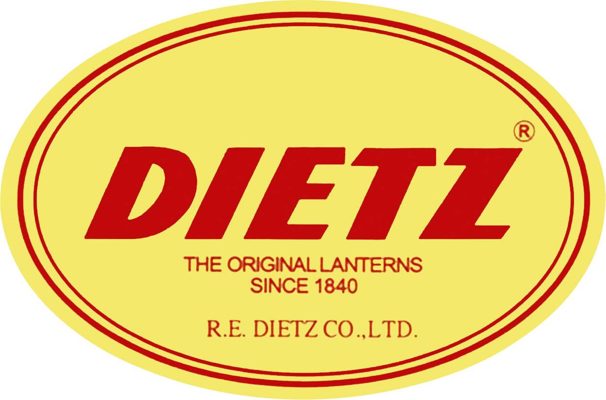 Hersteller: Dietz