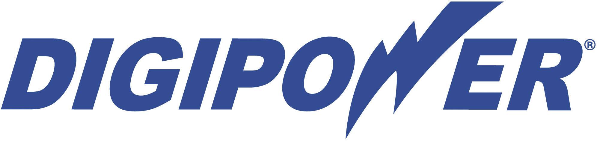 Hersteller: DIGIPOWER