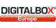 DigitalBox Europe