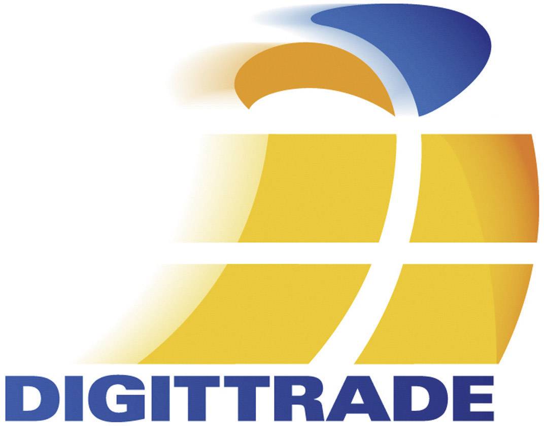 Hersteller: DIGITTRADE