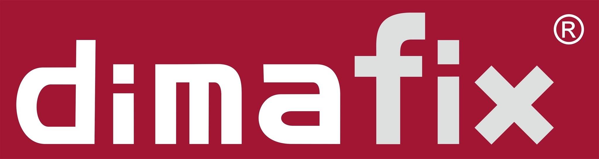 Dimafix