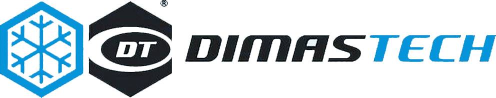 Hersteller: DimasTech