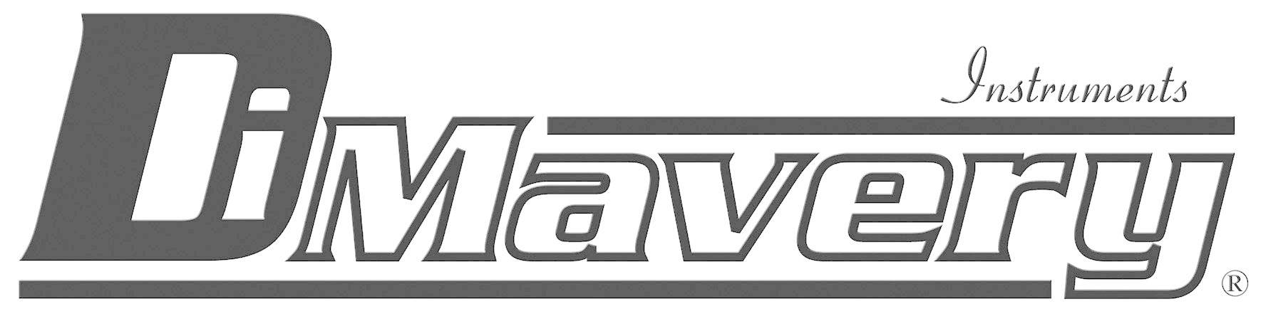 Hersteller: DIMAVERY