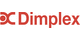 Hersteller: DIMPLEX