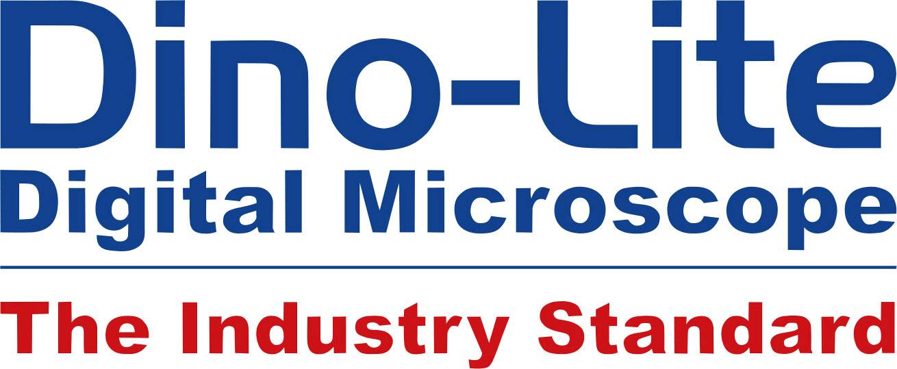 Hersteller: DINO LITE