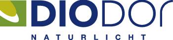 Hersteller: DIODOR