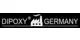 Hersteller: Dipoxy Hersteller: Dipoxy