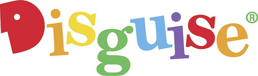 Hersteller: Disguise