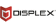 Hersteller: DISPLEX