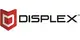 Fabricant: DISPLEX Fabricant: DISPLEX