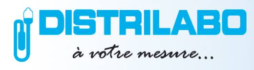 DISTRILABO