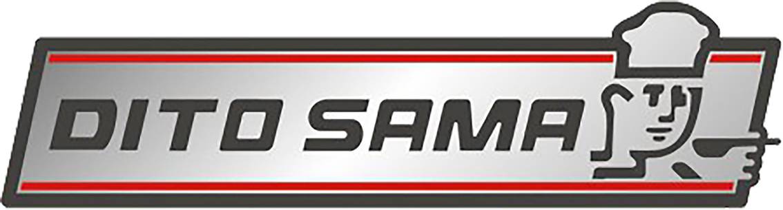 Dito Sama