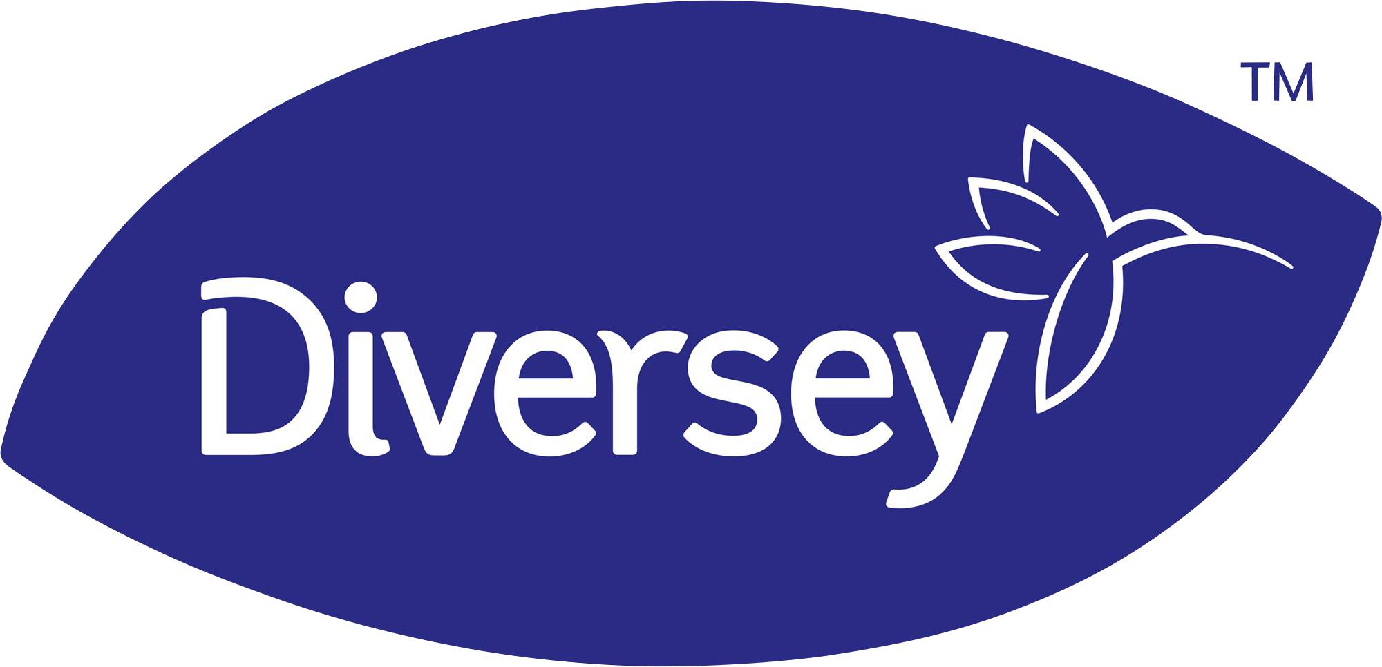Hersteller: Diversey
