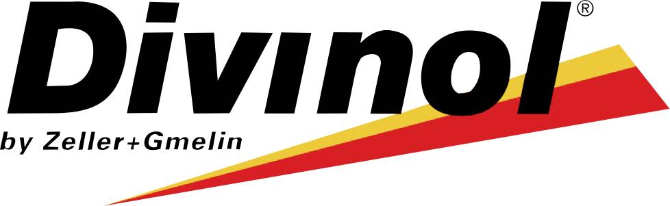 Hersteller: Divinol