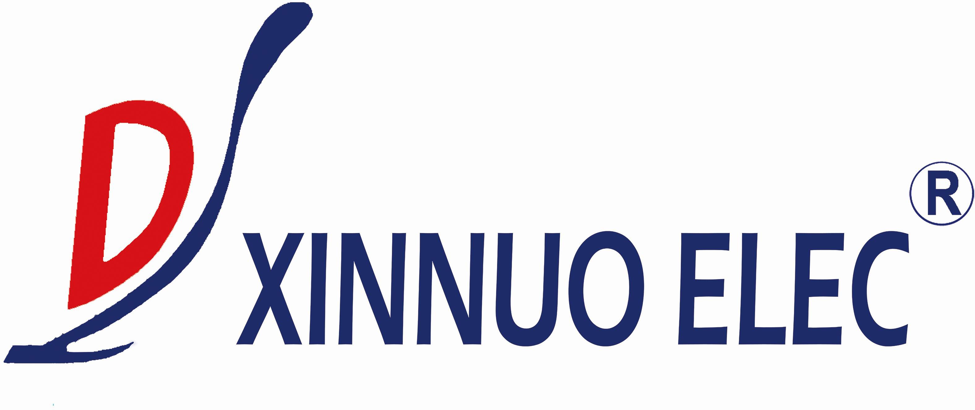 Hersteller: Diyi Electronics