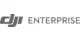 Hersteller: DJI ENTERPRISE Hersteller: DJI ENTERPRISE
