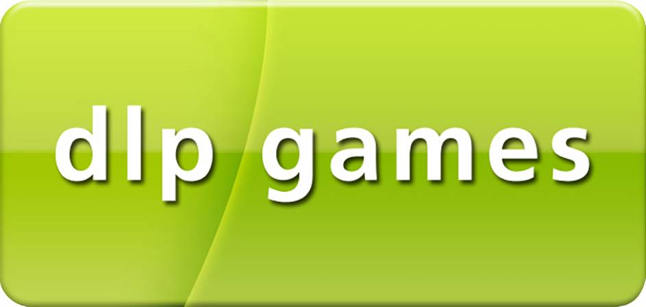 Hersteller: DLP Games
