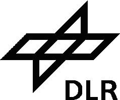 Hersteller: DLR