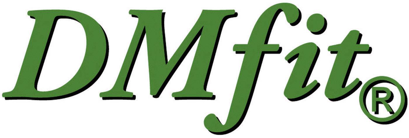 Hersteller: DM-FIT