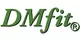 Hersteller: DM-FIT Hersteller: DM-FIT