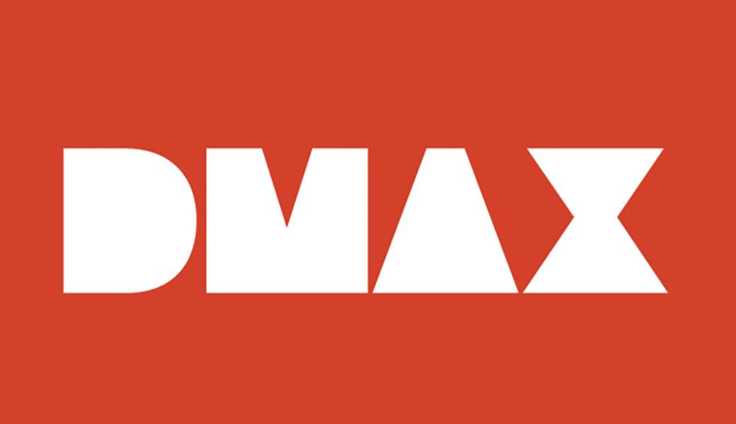 Hersteller: DMAX