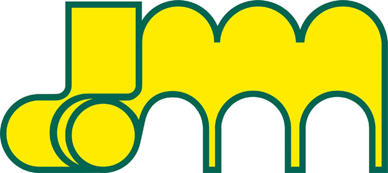 Hersteller: DM Folien